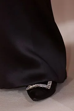 Look 20